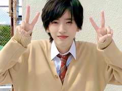 ㅁㅁㅁㅊ 빼빼로 게임