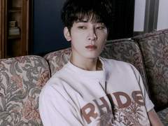 친구와 연인, 그 사이 117화