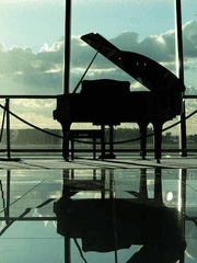 [창릭] 6월의 쇼팽