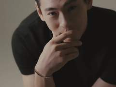 [유태오] Psycho 05