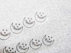 달 전차스 도안 (세주르 & 리히트)