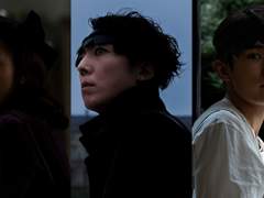 230418 인스타그램에서 질문 모집중!