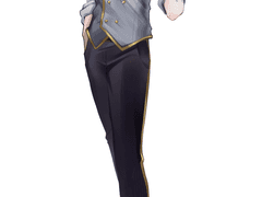 아론 아셴그로트