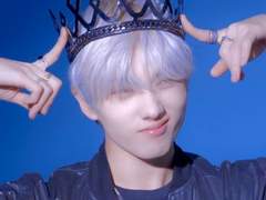 아가씨는 왜 지성이에게 디저트를 주었을까