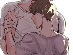 Only one 테마 현윶