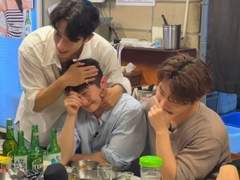 마법 다운타운9