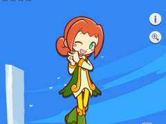 카드 번역 :: ★4~7 아리