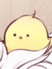 연성이여 나에게 와서 영감을 내놔!!!!