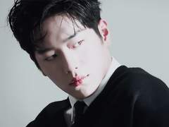 Class B, Terra: THE HIGH PRIESTESS