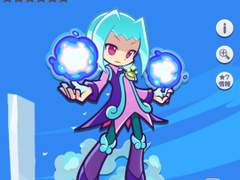 카드 번역 :: ★6~7 라피솔