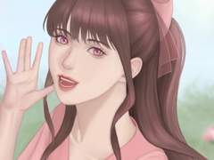 23년 1월 ~ 4월 그림백업