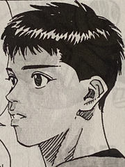 신준섭 드림 모음