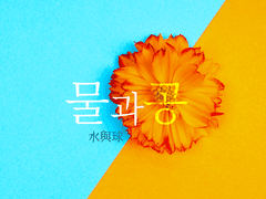 53. 누군가의 시선에서 이 가족을 관찰한다면 ?