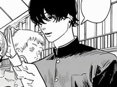 한국인 데블 헌터입니다만?