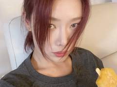 카페 사장님 만나기 2