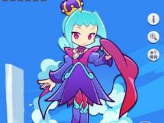 카드 번역 :: ★6~7 그림자 왕관 라피솔