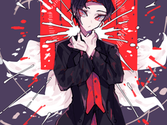 가면라이더 백업 (기츠2)