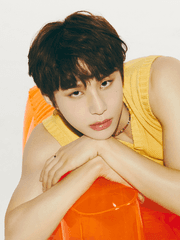 펀치 드렁크 러브