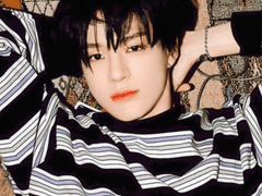 김씨 집안 막내 일상 구경하실? TALK 24