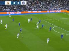 04.19(수) 04:00UCL 첼시 vs 레알마드리드 / 금일 마지막 분석글