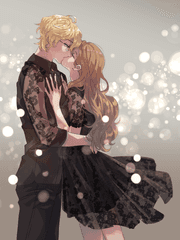 달과 나무와 모래