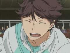 하이큐 썰 / 쇼미더머니 나간 (-)이 보고싶어서 쓰는 쇼미썰 ﻿⑤