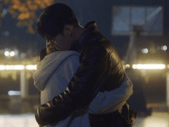 라커바이 (Rockabye) 08