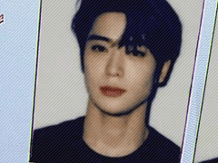 EP. 2 나 때문에 바뀌면 이거 뭐야?