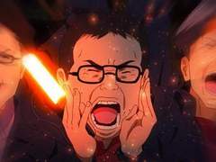 기억하기 위해 쓰는 봄철배구캠프(재센 응상) 후기