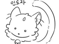 인도자 종족 설정