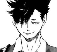 이세계 주술사의 배구부 체험기