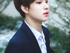 수상한 흥신소 TALK - Ep. 김정우 약혼 깨기 A