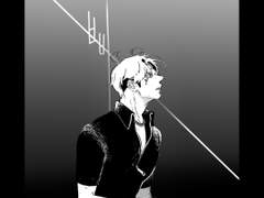 찬밍) 소문의 센티널2