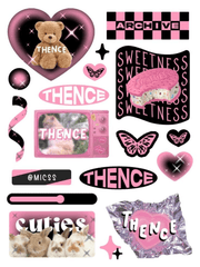 친구에게 먹여주는 빵사연애