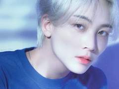 S급 계약연애 01