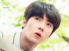 소꿉친구 오세훈