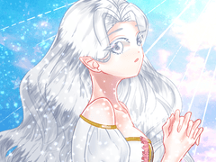 [230418] 케일레이아