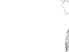 이그네이스 제이든