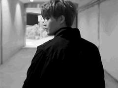 슬리데린 문태일