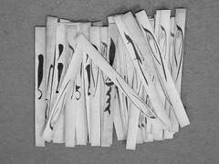 비담비아_투전판