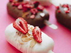 사랑에 빠진 알감자 prologue