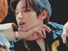 A- yo지경세계 *1