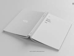 18. 미스터 클라우디