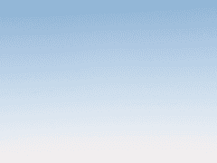 [아이스매브] 유사가족