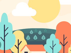 컨트리 메리지 라이프 15