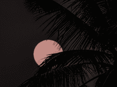 한 여름밤의 꿈(3)