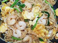 2023. 4. 18. 개편건 출장, 와이프와 극적으로 화해를 하다.. 마누라와 대화시 요령~