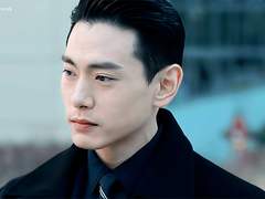 [유태오] Psycho 06