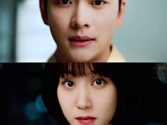 사과와 속도 외전 1 [준호영우 in 울산] (1)