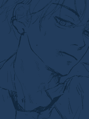 Drawing and Painting